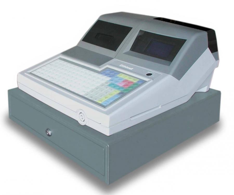 emerald card tax return cash advance
